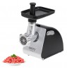 Camry CR 4812 meat mincer