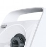 Shaver for grinding meat BOSCH MFW3X14W (2000W, white color)