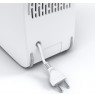 Shaver for grinding meat BOSCH MFW3X14W (2000W, white color)