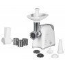 ESPERANZA EKM033 Meat grinder White 2200W