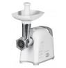 ESPERANZA EKM033 Meat grinder White 2200W