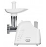ESPERANZA EKM033 Meat grinder White 2200W