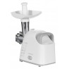 ESPERANZA EKM033 Meat grinder White 2200W