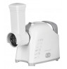ESPERANZA EKM033 Meat grinder White 2200W
