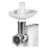ESPERANZA EKM033 Meat grinder White 2200W