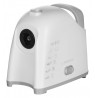 ESPERANZA EKM033 Meat grinder White 2200W
