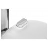 ESPERANZA EKM033 Meat grinder White 2200W
