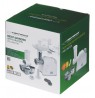 ESPERANZA EKM033 Meat grinder White 2200W