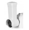 ESPERANZA EKM033 Meat grinder White 2200W