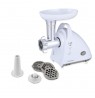 ESPERANZA EKM031 Meat grinder White 2000W