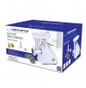 ESPERANZA EKM031 Meat grinder White 2000W