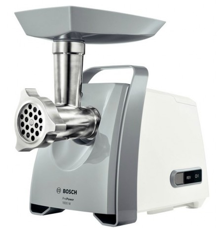 Meat grinder Bosch MFW66020