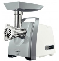 Meat grinder Bosch MFW66020