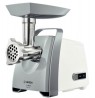 Meat grinder Bosch MFW66020