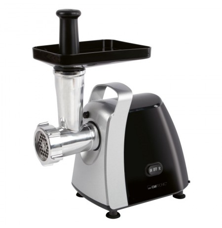 Clatronic mėsmalė FW 3803