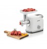 Gorenje MG1802SJW mincer 1800 W White