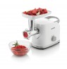 Gorenje MG1802SJW mincer 1800 W White