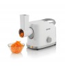 Gorenje MG1802SJW mincer 1800 W White