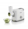 Gorenje MG1802SJW mincer 1800 W White