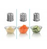 Gorenje MG1802SJW mincer 1800 W White