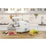 Gorenje MG1802SJW mincer 1800 W White