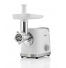 Gorenje MG1802SJW mincer 1800 W White