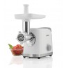 Gorenje MG1802SJW mincer 1800 W White