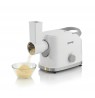 Gorenje MG1802SJW mincer 1800 W White