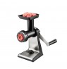 GEFU TRANSFORMA mincer Stainless steel