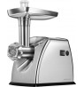 MPM MMM-07M mincer