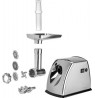 MPM MMM-07M mincer