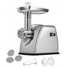MPM MMM-07M mincer