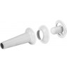 MPM MMM-07M mincer