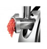 Bosch Meat Grinder | MFW67440 ProPower | Black | 2000 W | Number of speeds 1 | Throughput (kg/min) 3.5