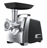 Meat grinder Bosch MFW67440 (700 Black)