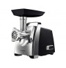 Meat grinder Bosch MFW67440 (700 Black)