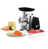 Meat grinder Bosch MFW67440 (700 Black)