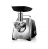 Meat grinder Bosch MFW67440 (700 Black)
