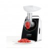 Bosch MFW3850B mincer 500 W Black, White