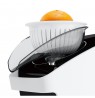 Bosch MFW3850B mincer 500 W Black, White