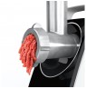 Bosch MFW3850B mincer 500 W Black, White
