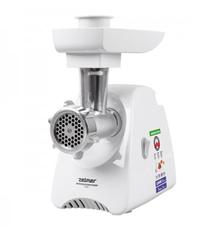 Mėsmalė  ZELMER ZMM5801P