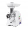 Mėsmalė  ZELMER ZMM5801P