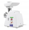 Mėsmalė  ZELMER ZMM5801P