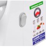 Mėsmalė  ZELMER ZMM5801P