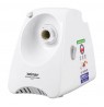 Mėsmalė  ZELMER ZMM5801P
