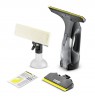 Kärcher 1.633-467.0 electric window cleaner 0.1 L Black