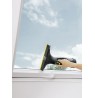 Kärcher 1.633-467.0 electric window cleaner 0.1 L Black
