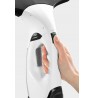 Window cleaner KARCHER WV 2 Plus 1.633-640.0