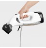 Window cleaner KARCHER WV 2 Plus 1.633-640.0
